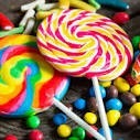 قصه یازدهم، آبنباتهای خوشمزه