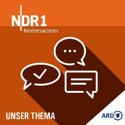Die Teilkapitulation auf dem Timeloberg bei Lüneburg