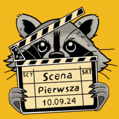 Minecraft: Dlaczego ten film nie powinien był działać… ale zadziałał? Minecraft: Dlaczego ten film nie powinien był działać… ale zadziałał?