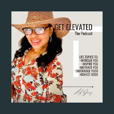 Strictly For My Lovers - Building Intimacy Through Communication - Happy Valentines Week!!