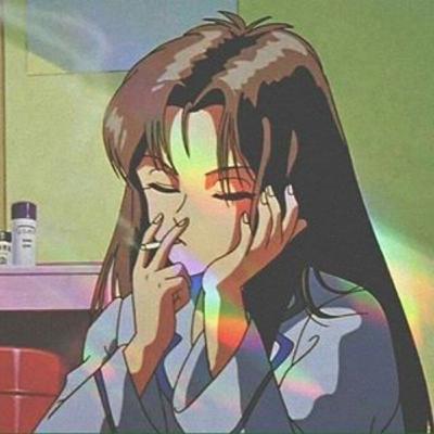 Anime Dweebs Trailer