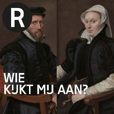 Thomas Gresham & Anne Fernely Thomas Gresham & Anne Fernely