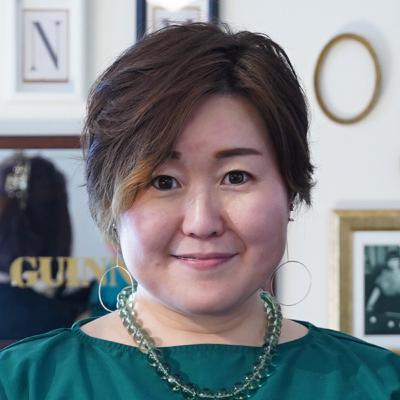 プロビリヤードプレイヤー💖小野田のり子（前編）