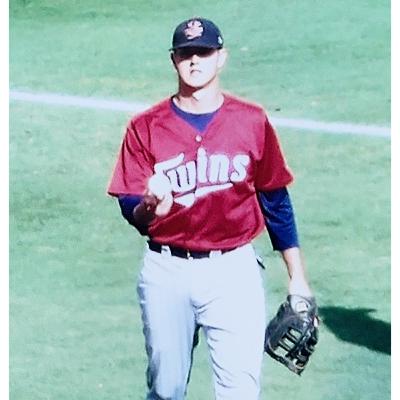The Dusty Bensko Story pt. 3 "Endless Lore"
