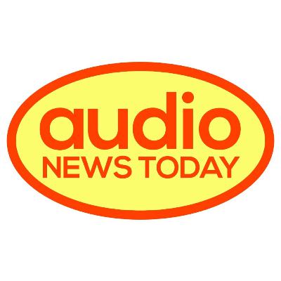 Audio News Today Evening Edition 30 August 2020