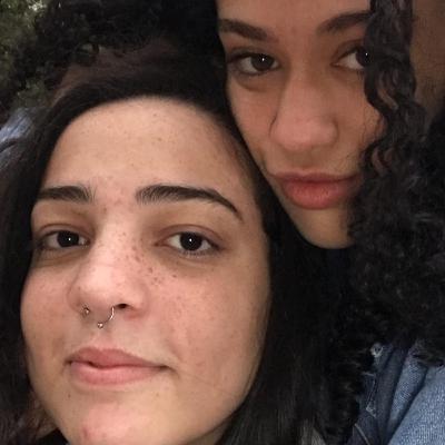Poema 4