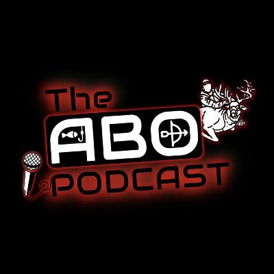 My New Podcast! | My Outdoor Industry Career So Far (Ep. 1)