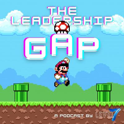 Ep 10: EQ Part 1: Self-Awareness