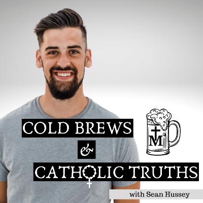 11: Intentional Discipleship with Jake Wieneke pt. 2