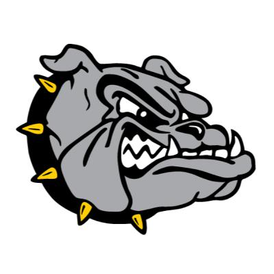 PEM Coaches Corner 11.15.25