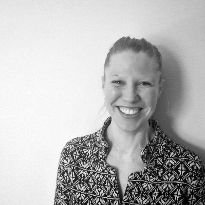 2025/08 – Linnea Nissling om när patienter får inflytande över sin internetbehandling 2025/08 – Linnea Nissling om när patienter får inflytande över sin internetbehandling