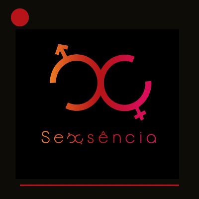 Sexsência Sexsência