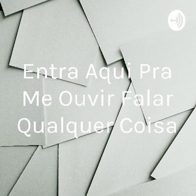 Militancia e liMitancia da sociedade