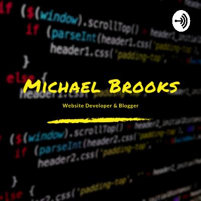 Improving my recording and talking creatine Improving my recording and talking creatine