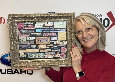 Change Your Mind, Change Your Life