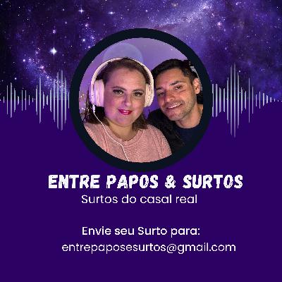 Surtos do casal Real- Como nós conhecemos?
