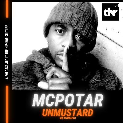 McPotar Interview