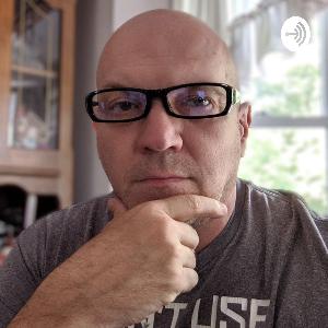 Baseball Hall of Fame list Baseball Hall of Fame list