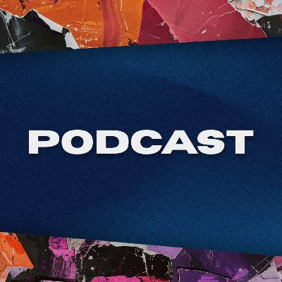 Release Your Potential | Rev Dr David Lim