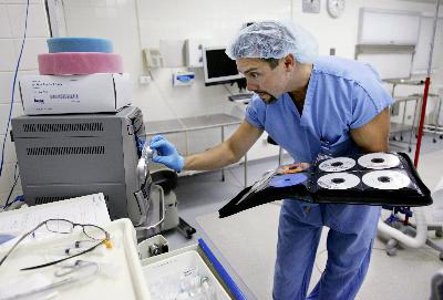 Patrick In The Morning: 1 In 4 People Always Have Music On! Patrick In The Morning: 1 In 4 People Always Have Music On!