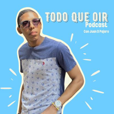 QUE NADIE TE ROBE TU ESENCIA, Encuentra lo que de verdad quieres para tu vida con estas herramientas