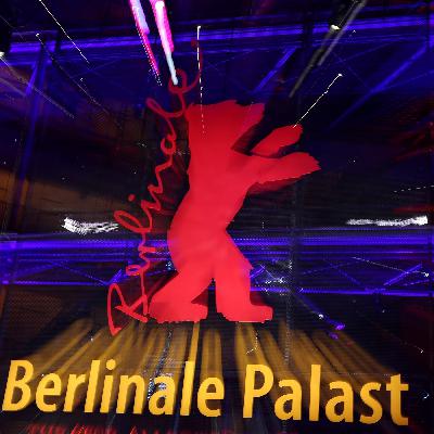 76. Berlinale