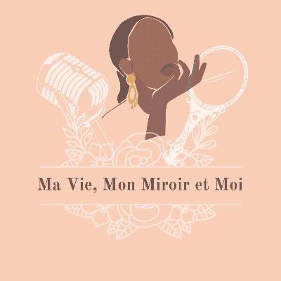 Raison ou intuition en amour ( spécial St Valentin) Raison ou intuition en amour ( spécial St Valentin)