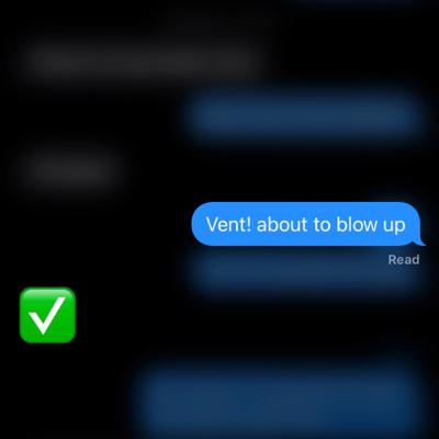 A Text Has No Soul A Text Has No Soul