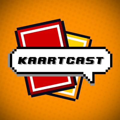 We zijn terug! Spider-Man & Avatar spoilers en meer! | Kaartcast S2E1 | Magic: the Gathering Podcast We zijn terug! Spider-Man & Avatar spoilers en meer! | Kaartcast S2E1 | Magic: the Gathering Podcast