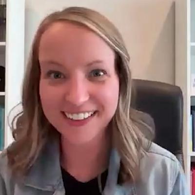 142. Leadership Strategies to Reduce Burnout and Build a Thriving Dental Practice with Heather Crockett of ACT Dental 142. Leadership Strategies to Reduce Burnout and Build a Thriving Dental Practice with Heather Crockett of ACT Dental