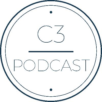 How We Practice: Communion How We Practice: Communion