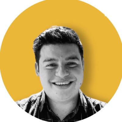 Proyecto HAARP Proyecto HAARP