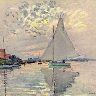 أجري مع الريح - شعر عصام مطير البلوي أجري مع الريح - شعر عصام مطير البلوي