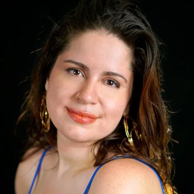 What does healing from narcissistic parenting actually look like? with @indaddyrecovery