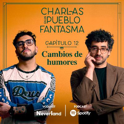Cambios de humores