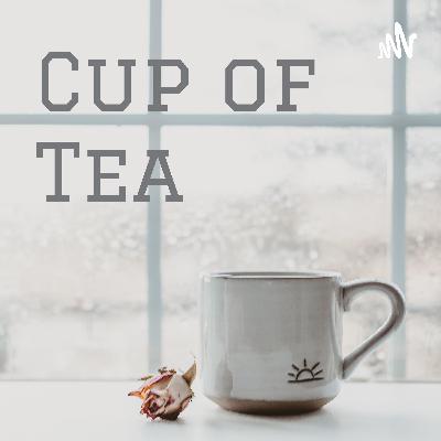 Perspektif 1: Teman Diskusi Perspektif 1: Teman Diskusi