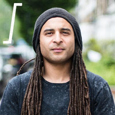 Sound Motives 3. Mala Sound Motives 3. Mala