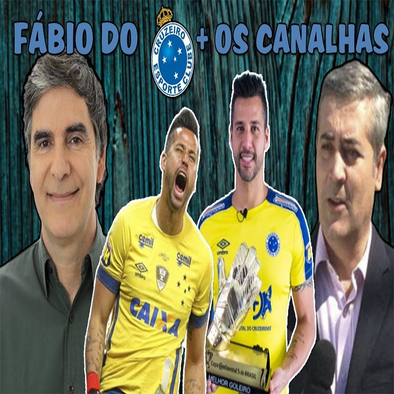Os Canalhas
