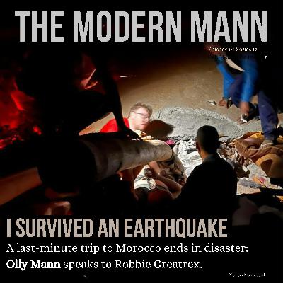 Trapped In The Rubble Trapped In The Rubble