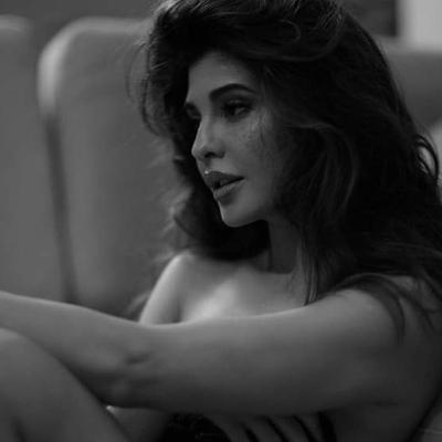 Chhichhore ka SEXA ki role ki chugli😋😋😤😤 Badmashi ka bumper🔥🔥😡😡