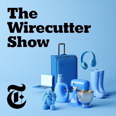 'The Wirecutter Show': The True Cost of Recovering from the L.A. Wildfires, Part 1 'The Wirecutter Show': The True Cost of Recovering from the L.A. Wildfires, Part 1
