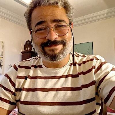 Comentários sobre a série Adolescência #adolescencia #netflix #netflixseries Comentários sobre a série Adolescência #adolescencia #netflix #netflixseries