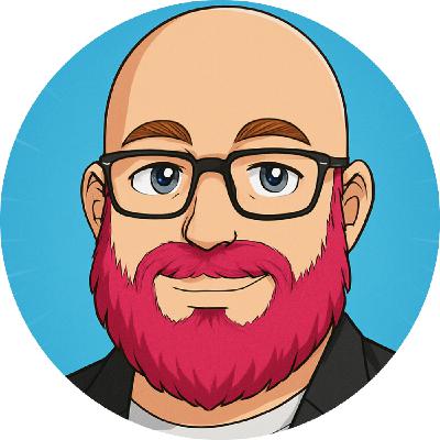 #029- SAISON 1 - EP.29 - GREGORY DARRIET