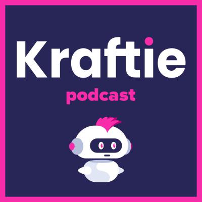 Szoftvertesztelés: ütött az óra (kraftie #58) Szoftvertesztelés: ütött az óra (kraftie #58)