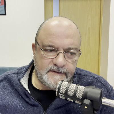 Чем после Эпштейна будут дурить публику СМИ? | Radio Narva | 671 Чем после Эпштейна будут дурить публику СМИ? | Radio Narva | 671