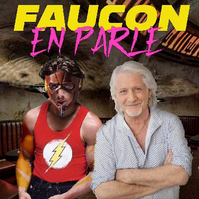 The Mandalorian and Grogu - Réaction au Trailer