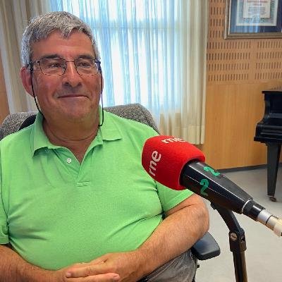 Nueva teoría sobre el origen de Canarias Nueva teoría sobre el origen de Canarias