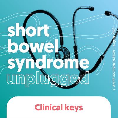 Algemene aanpak van Short Bowel Syndrome Algemene aanpak van Short Bowel Syndrome