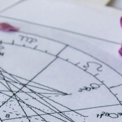 Elección Presidencial en Bolivia 2025 Parte II Elección Presidencial en Bolivia 2025 Parte II