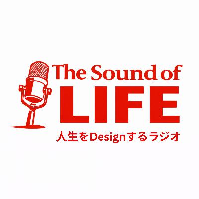 Ep.4 - ちょっと偏った僕の語学学習の方法&マインドセット Ep.4 - ちょっと偏った僕の語学学習の方法&マインドセット